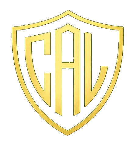 Logo Carlos Alberto Lima