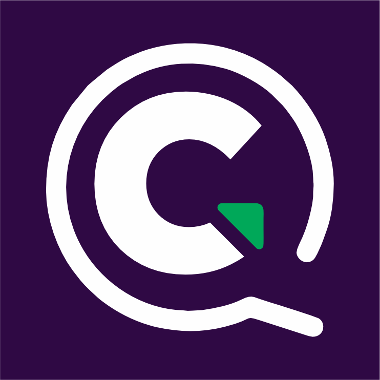 Logo O Guia Canindé
