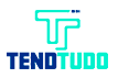 Logo TendTudo Informática